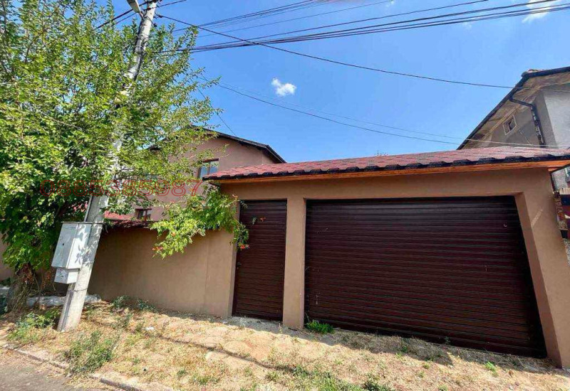Na prodej  Dům Sofia , Novi Iskar , 200 m2 | 12707406 - obraz [14]