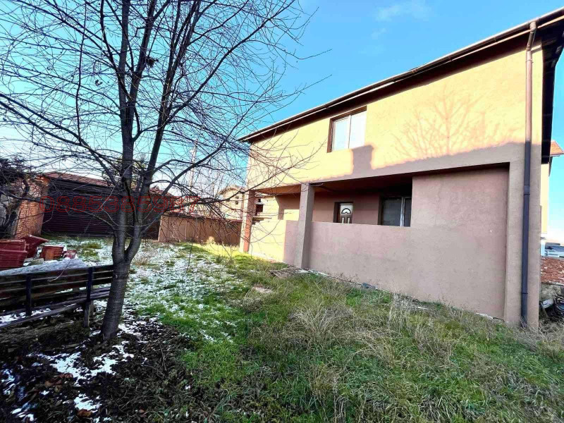 Na prodej  Dům Sofia , Novi Iskar , 200 m2 | 12707406 - obraz [4]