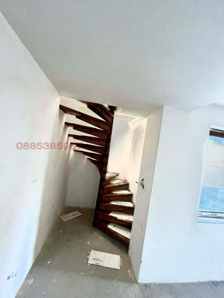 Na prodej  Dům Sofia , Novi Iskar , 200 m2 | 12707406 - obraz [9]