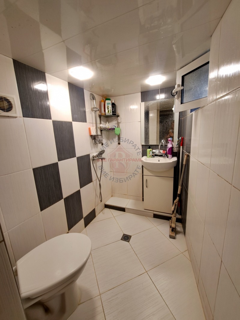Προς πώληση  σπίτι Βαρνα , Γρανδ Μολ , 110 τ.μ | 56011010 - εικόνα [6]