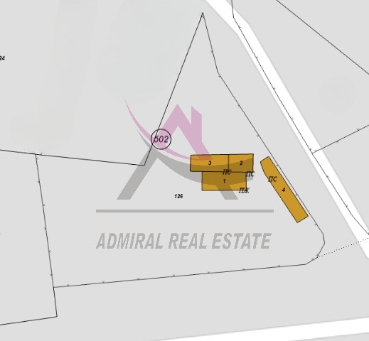 In vendita  Casa regione Varna , Golitsa , 101 mq | 89309386 - Immagine [9]