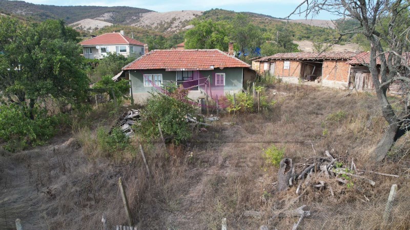 In vendita  Casa regione Varna , Golitsa , 101 mq | 89309386 - Immagine [7]