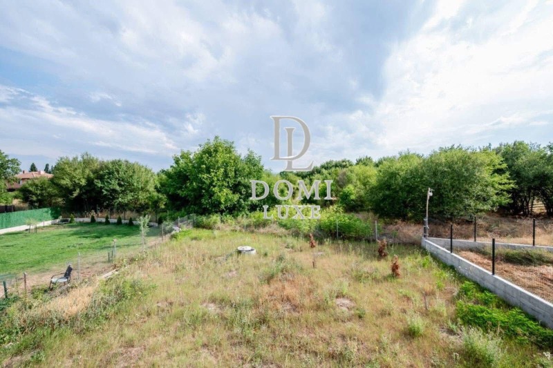 Продава КЪЩА, гр. София, с. Житен, снимка 8 - Къщи - 52314802