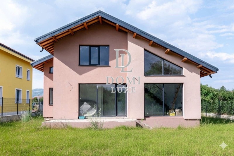 Продава КЪЩА, град София, с. Житен • 314950 € / 615988.66 лв. • 30333730 1