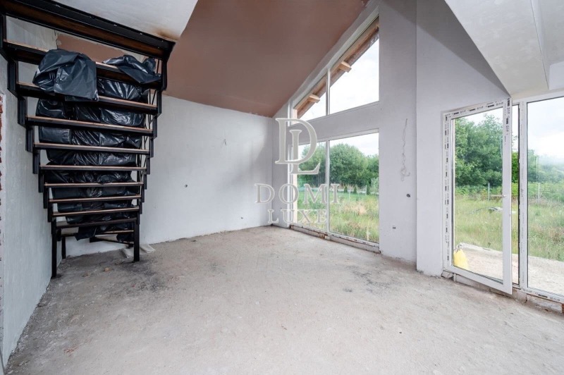 Продава КЪЩА, гр. София, с. Житен, снимка 3 - Къщи - 52314802