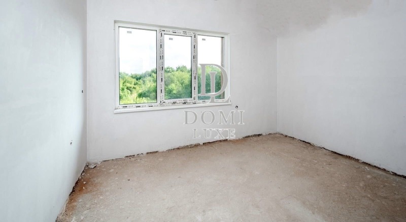 Продава КЪЩА, гр. София, с. Житен, снимка 6 - Къщи - 52314802