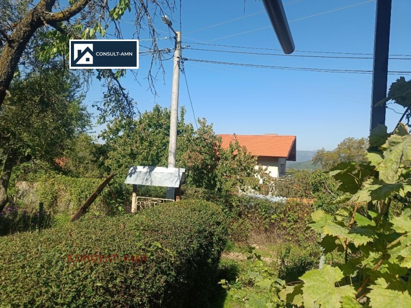 Продава КЪЩА, с. Гърляно, област Кюстендил, снимка 16 - Къщи - 53087214