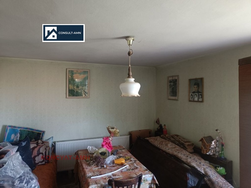 Продава КЪЩА, с. Гърляно, област Кюстендил, снимка 9 - Къщи - 53087214