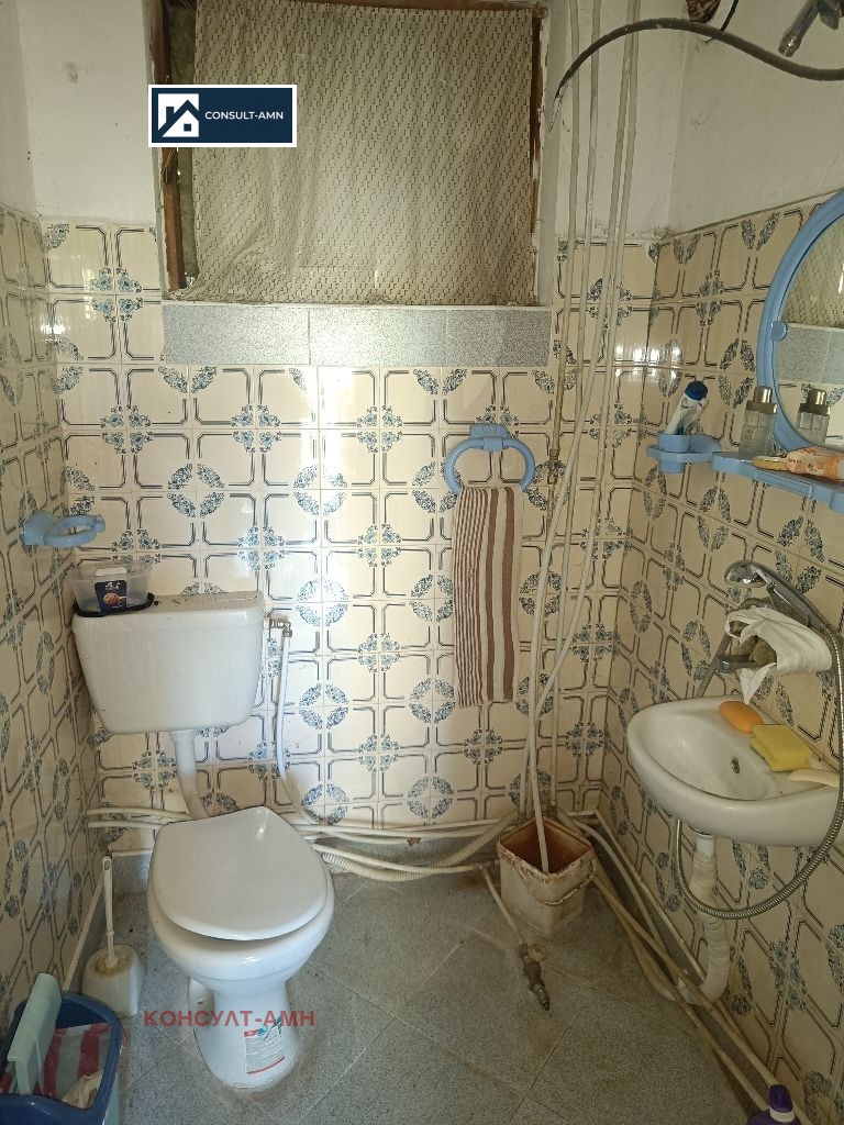 Продава КЪЩА, с. Гърляно, област Кюстендил, снимка 12 - Къщи - 53087214