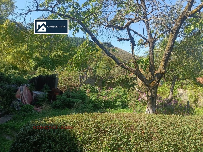 Продава КЪЩА, с. Гърляно, област Кюстендил, снимка 3 - Къщи - 53087214