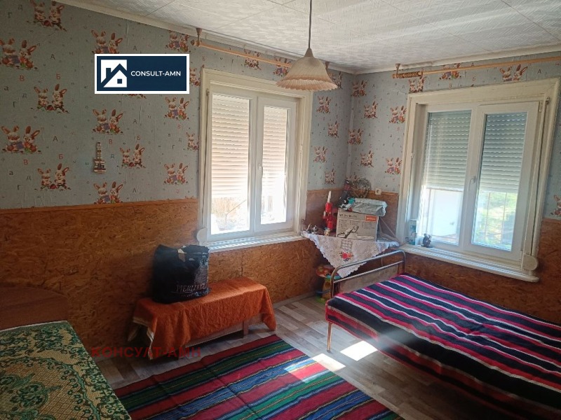 Продава КЪЩА, с. Гърляно, област Кюстендил, снимка 10 - Къщи - 53087214