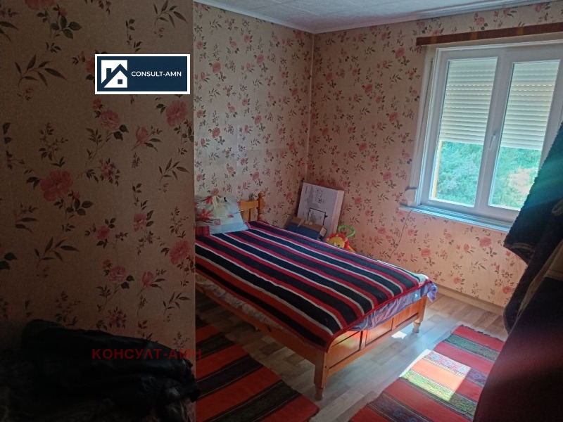 Продава КЪЩА, с. Гърляно, област Кюстендил, снимка 11 - Къщи - 53087214