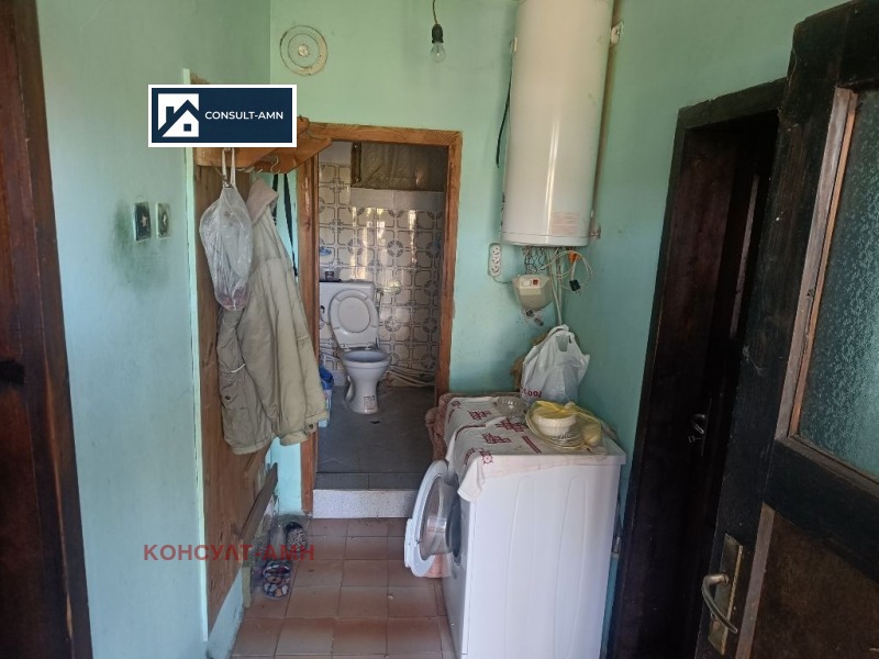 Продава КЪЩА, с. Гърляно, област Кюстендил, снимка 13 - Къщи - 53087214