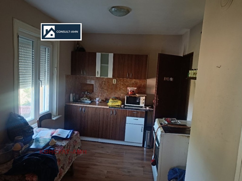 Продава КЪЩА, с. Гърляно, област Кюстендил, снимка 15 - Къщи - 53087214