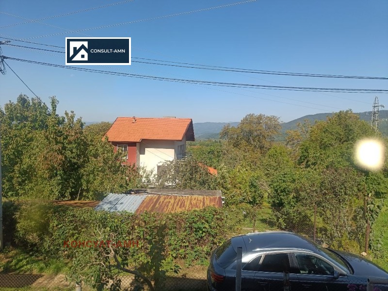 Продава КЪЩА, с. Гърляно, област Кюстендил, снимка 2 - Къщи - 53087214