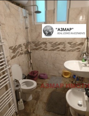 Продава КЪЩА, гр. София, Яворов, снимка 5 - Къщи - 53742071