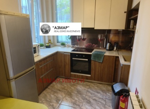 Продава КЪЩА, гр. София, Яворов, снимка 7 - Къщи - 53742071