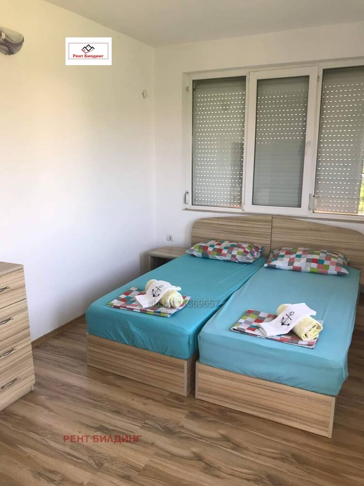 Продава КЪЩА, гр. Созопол, област Бургас, снимка 10 - Къщи - 55752797