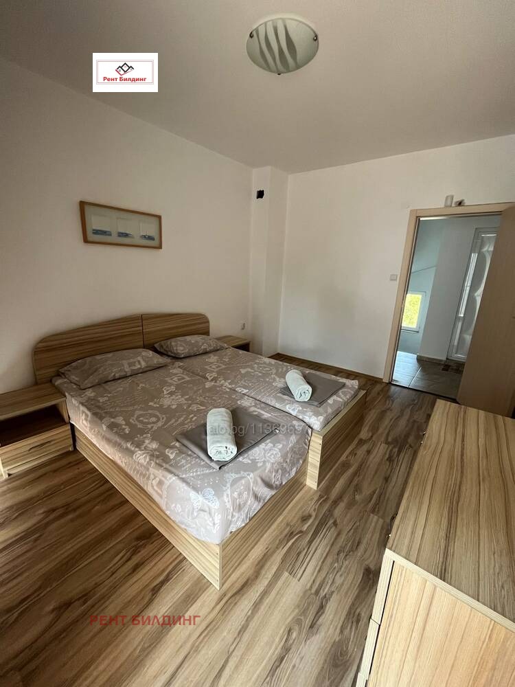 Продава КЪЩА, гр. Созопол, област Бургас, снимка 9 - Къщи - 55752797