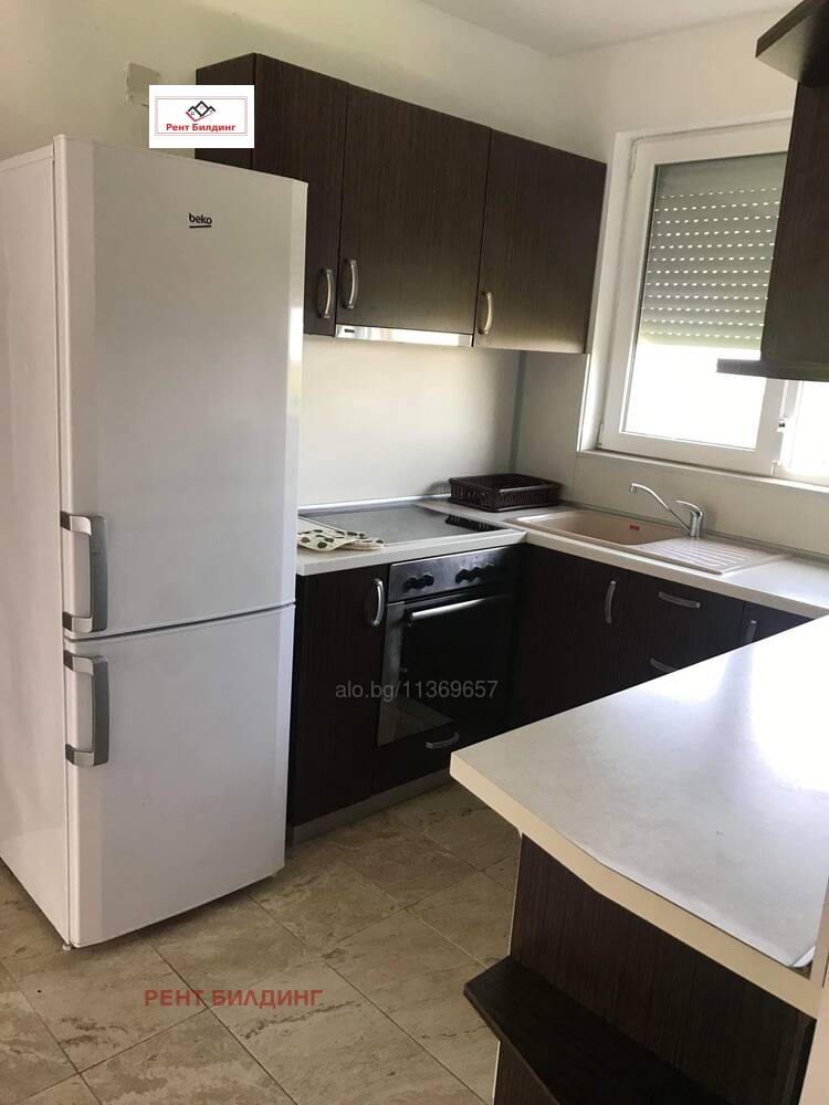 Продава КЪЩА, гр. Созопол, област Бургас, снимка 5 - Къщи - 55752797
