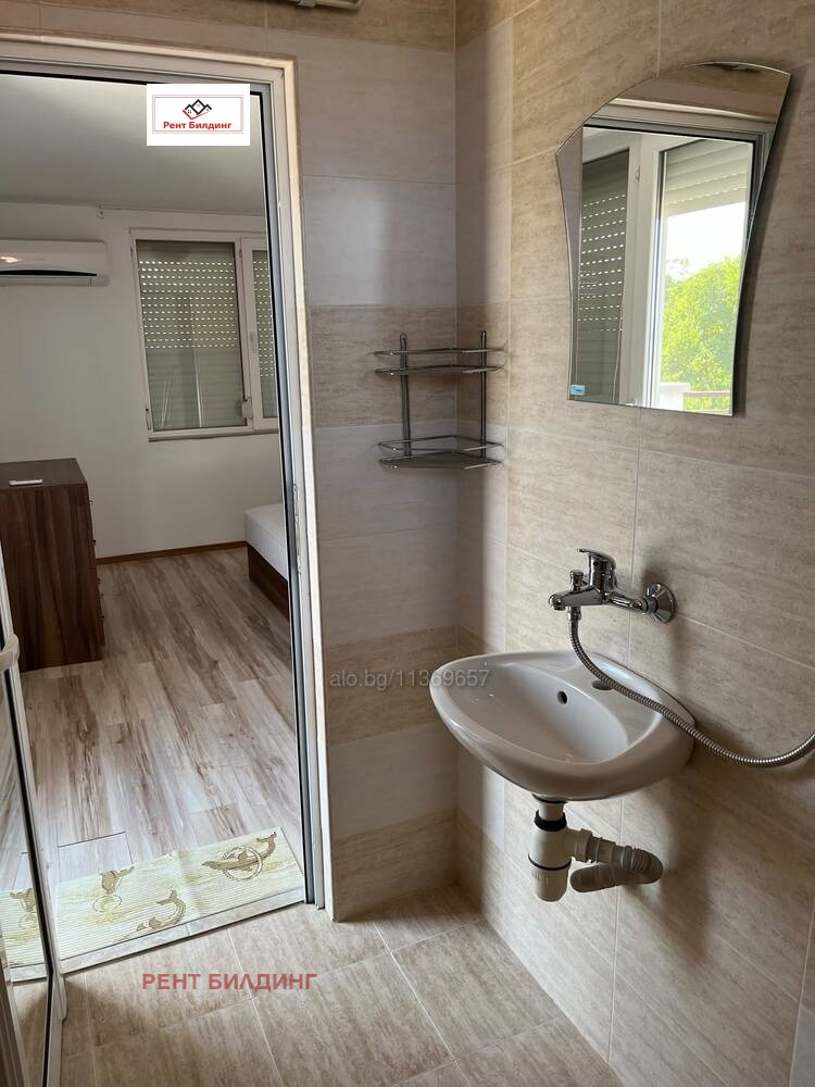 Продава КЪЩА, гр. Созопол, област Бургас, снимка 11 - Къщи - 55752797