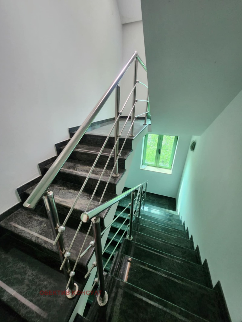 Продава  Магазин град Благоевград , Идеален център , 520 кв.м | 97571554 - изображение [10]