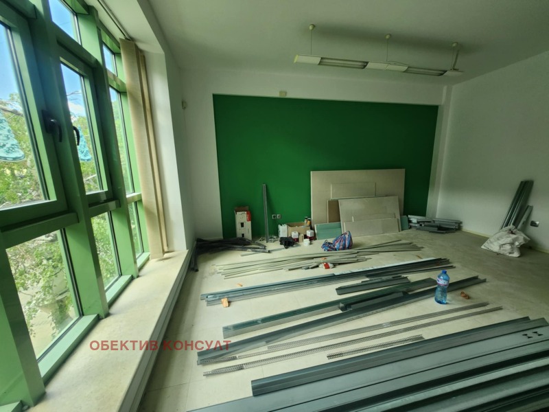 Продава  Магазин град Благоевград , Идеален център , 520 кв.м | 97571554 - изображение [7]