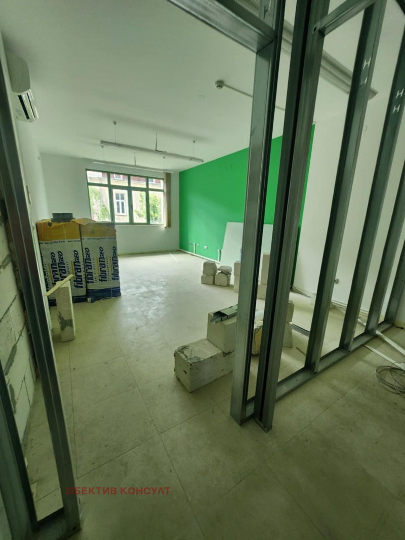 Продава  Магазин град Благоевград , Идеален център , 520 кв.м | 97571554 - изображение [3]