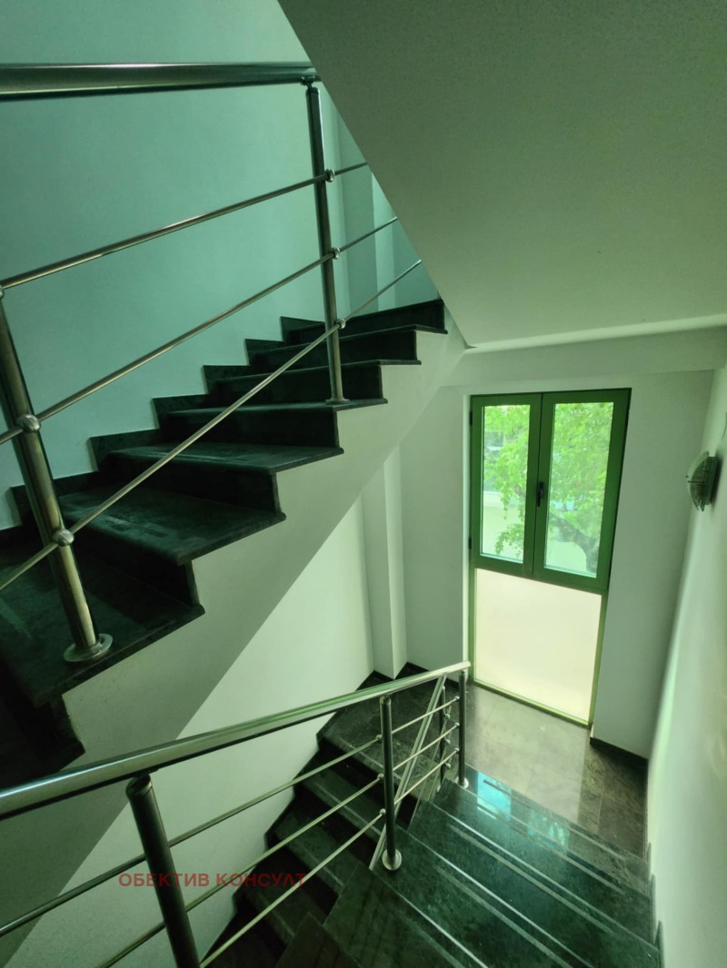 Продава  Магазин град Благоевград , Идеален център , 520 кв.м | 97571554 - изображение [9]