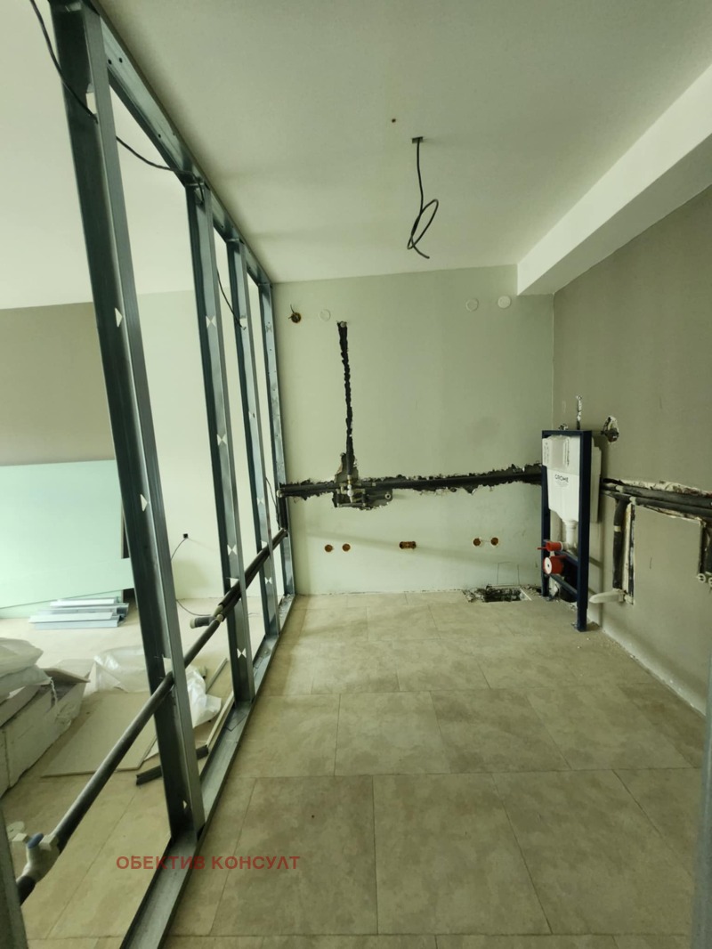 Продава  Магазин град Благоевград , Идеален център , 520 кв.м | 97571554 - изображение [4]