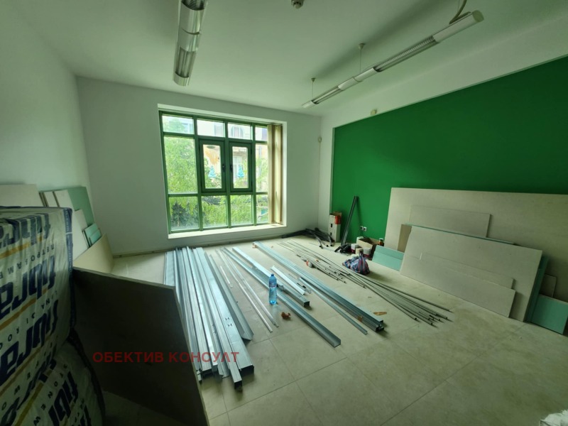Продава  Магазин град Благоевград , Идеален център , 520 кв.м | 97571554 - изображение [2]