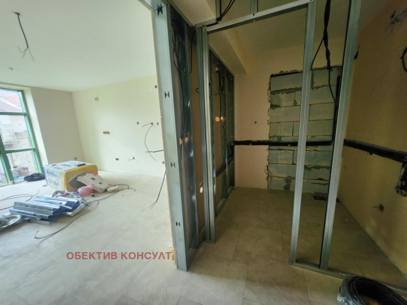 Продава  Магазин град Благоевград , Идеален център , 520 кв.м | 97571554 - изображение [6]