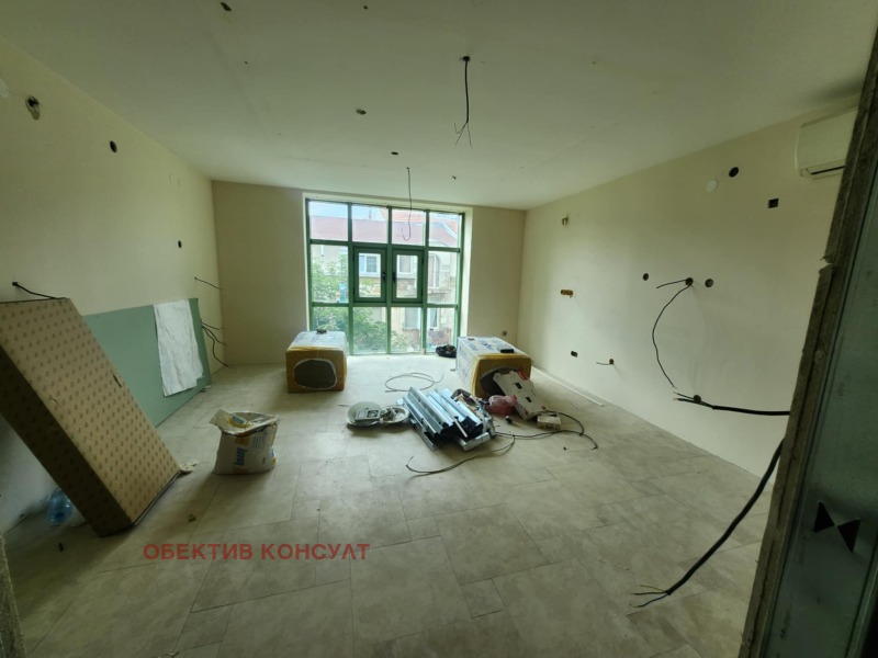 Продава  Магазин град Благоевград , Идеален център , 520 кв.м | 97571554 - изображение [5]