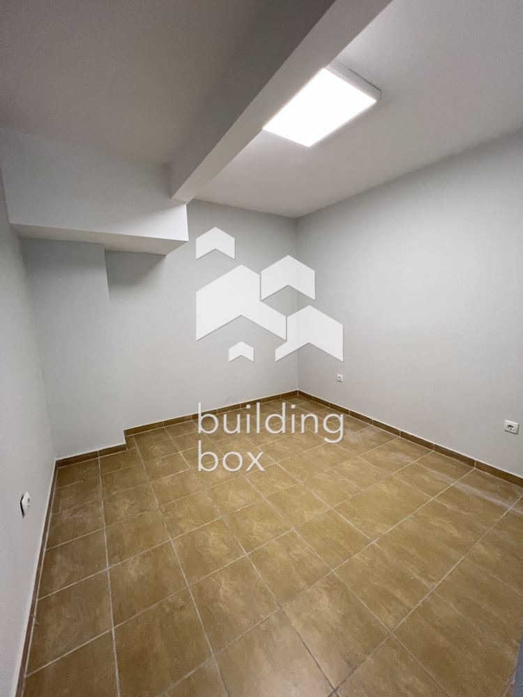 Продава МАГАЗИН, гр. София, Борово, снимка 10 - Магазини - 53491854