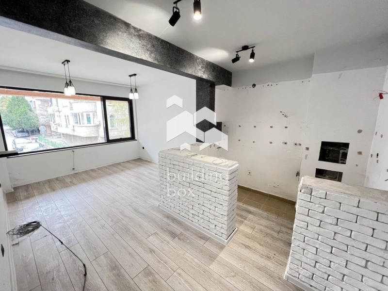 Продава МАГАЗИН, гр. София, Борово, снимка 11 - Магазини - 53491854