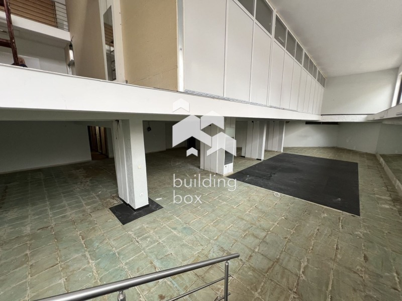 Продава МАГАЗИН, гр. София, Борово, снимка 6 - Магазини - 53491854