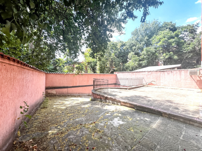 For Sale  Garage Sofia , Oborishte , 30 sq.m | 72123154