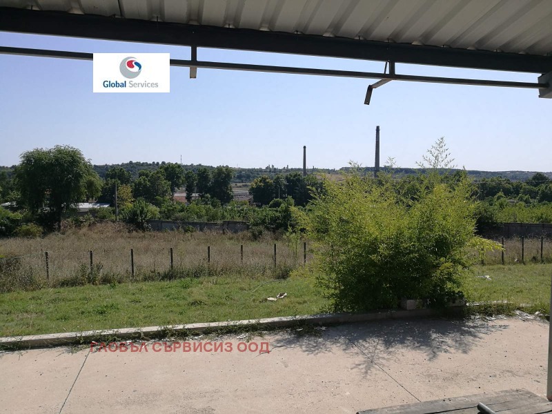 En venta  Edificio industrial Jaskovo , Promishlena zona - Iztok , 360 metros cuadrados | 84917613 - imagen [4]