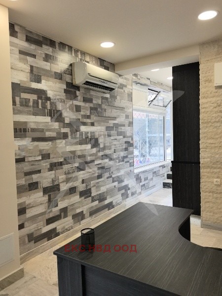 Продава ПАРЦЕЛ, гр. Пловдив, Кючук Париж, снимка 7 - Парцели - 52149495