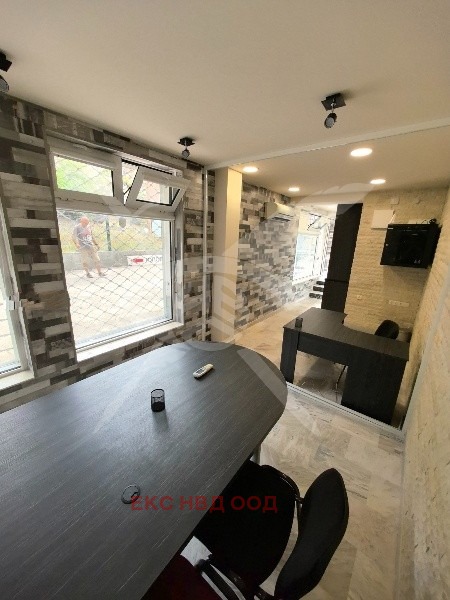 Продава ПАРЦЕЛ, гр. Пловдив, Кючук Париж, снимка 9 - Парцели - 52149495