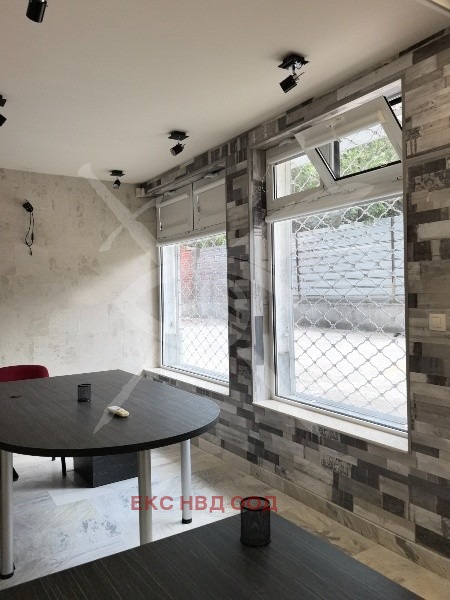 Продава ПАРЦЕЛ, гр. Пловдив, Кючук Париж, снимка 8 - Парцели - 52149495