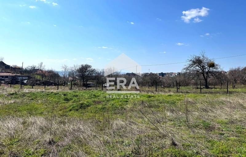 Продава ПАРЦЕЛ, гр. Варна, Изгрев, снимка 5 - Парцели - 54043592