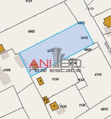 Продава ПАРЦЕЛ, гр. Варна, м-т Манастирски рид, снимка 2 - Парцели - 54562866