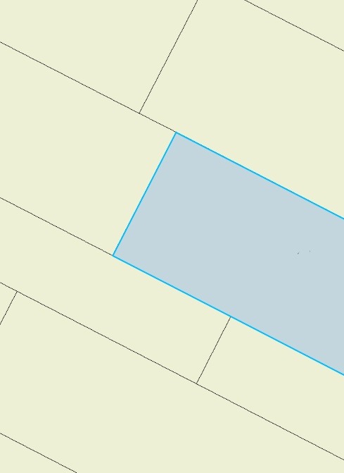 Продава ПАРЦЕЛ, с. Ягодово, област Пловдив