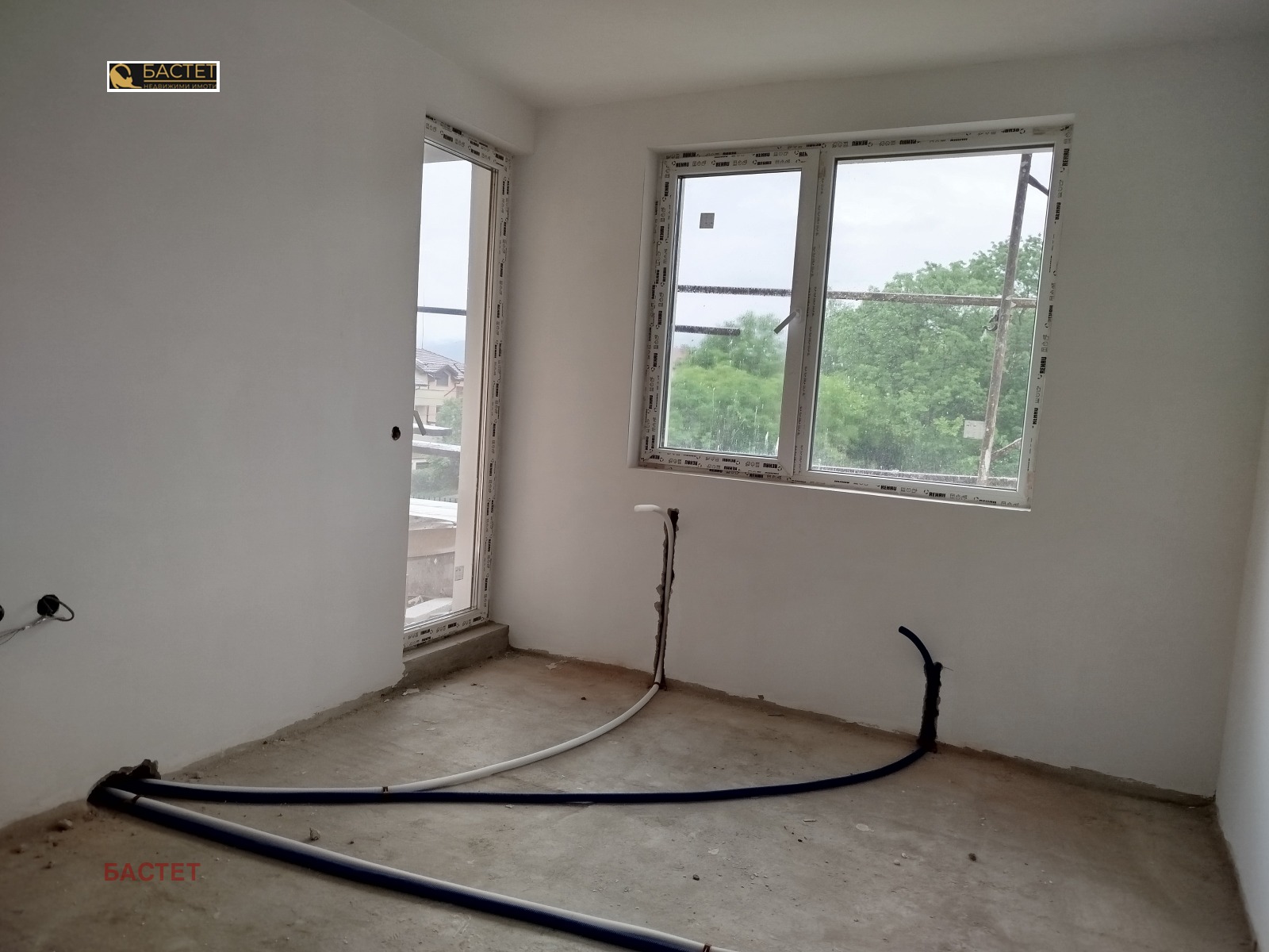 Продава 2-СТАЕН, гр. София, Горна баня, снимка 5 - Апартаменти - 50430703