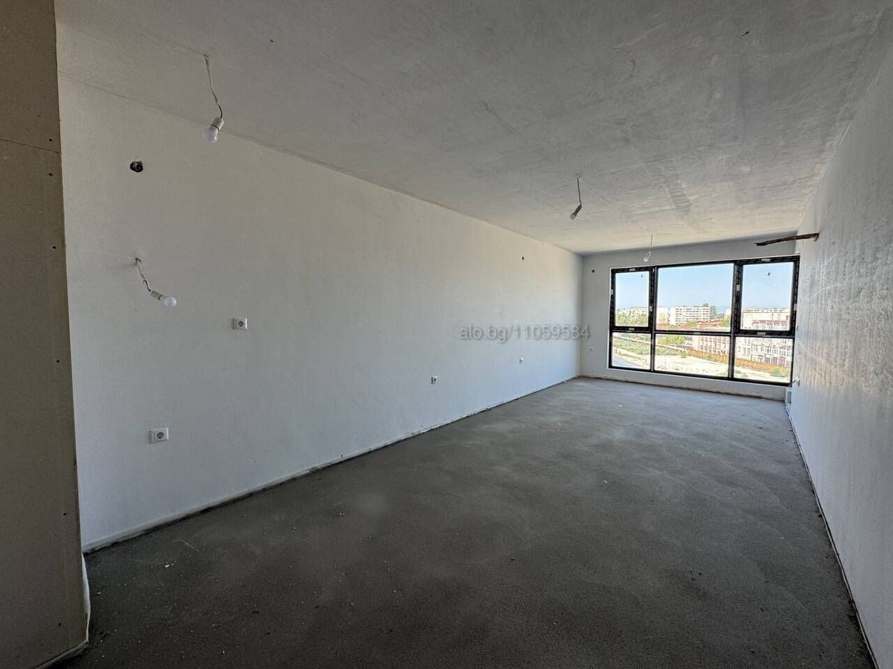 Продава 2-СТАЕН, гр. Пловдив, Каменица 2, снимка 3 - Апартаменти - 54212748