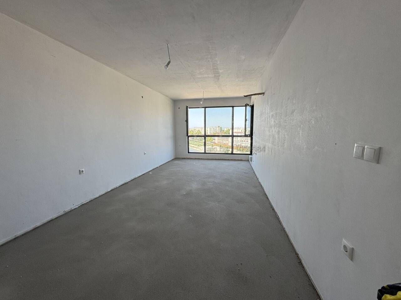 Продава 2-СТАЕН, гр. Пловдив, Каменица 2