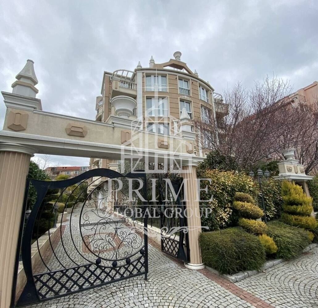 Продава 2-СТАЕН, с. Равда, област Бургас, снимка 13 - Апартаменти - 54287214