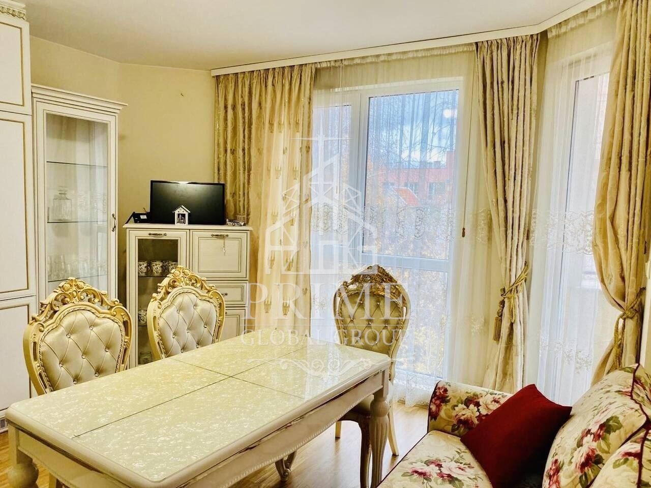 Продава 2-СТАЕН, с. Равда, област Бургас, снимка 2 - Апартаменти - 54287214