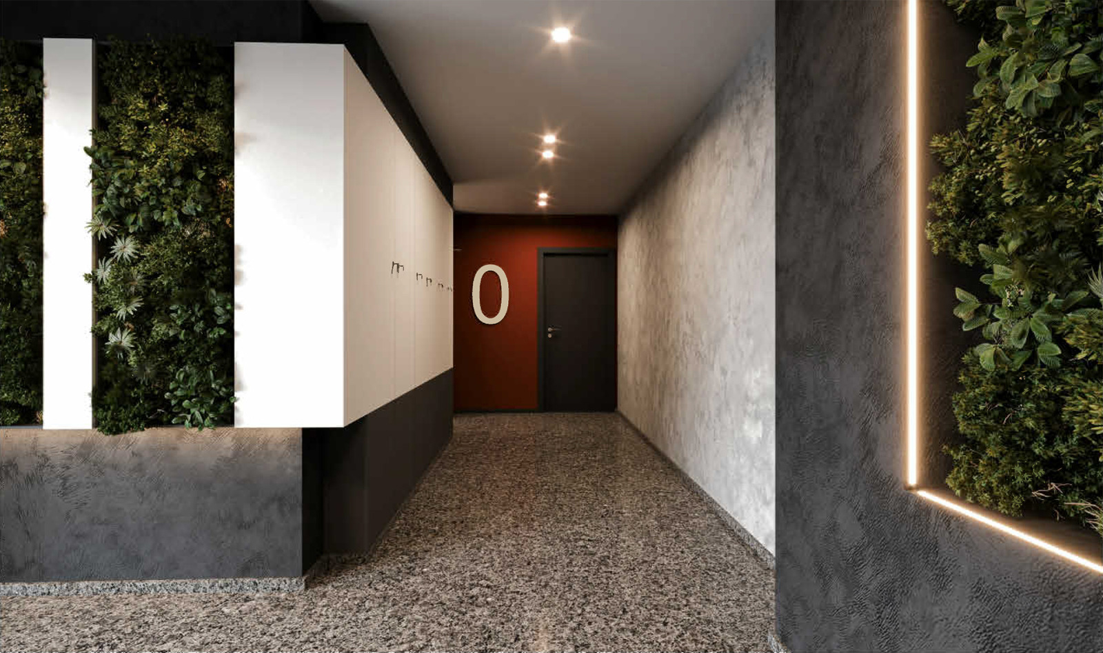 Продава 2-СТАЕН, гр. София, Овча купел 2, снимка 8 - Апартаменти - 55187919